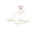 Yelena Rodriguez Jewelry - Home