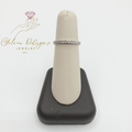 Anillos de 10K