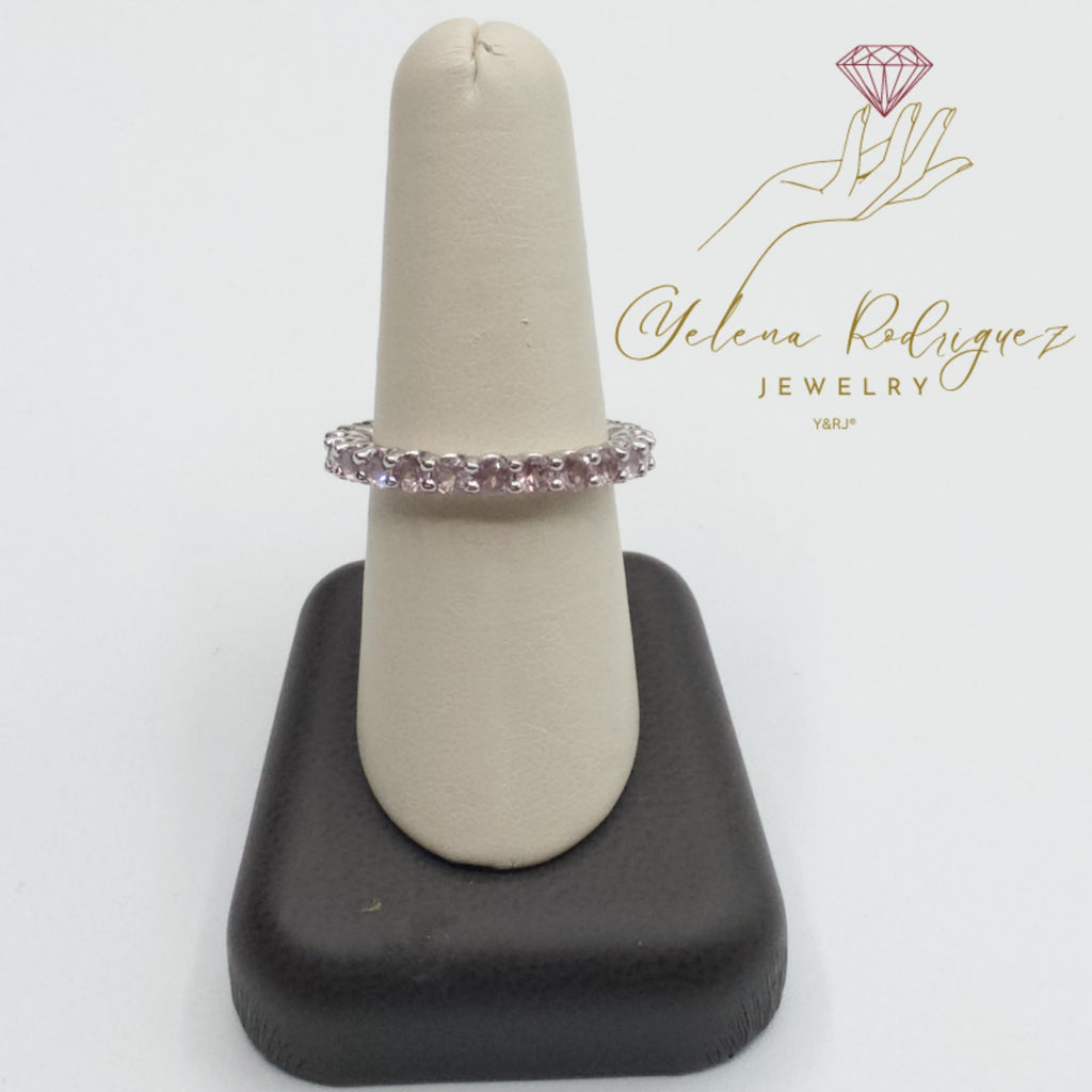 PENDIENTES DE DIAMANTES Y RUBI 18K , COLLAR EN ORO ROSA 10K DE DIAMANTE, ANILLO DE CITRINA SIZE 9 DE PLATA, ANILLO DE PLATA CHANGE GARNET SIZE 9.5, LAMINAS DE ORO DE 24K RECTANGULAR Y UNA CIRCULAR , TOBILLERA SIZE 10 CUBAN LINK SOLIDA DE 3.89MM DE 10K