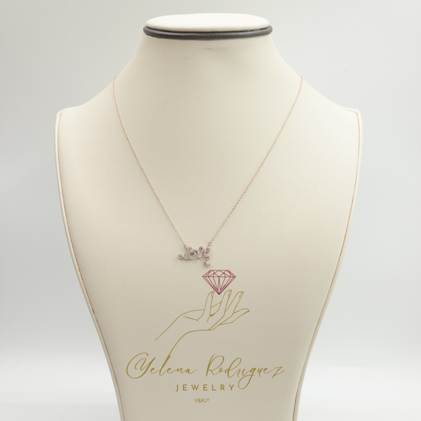 PENDIENTES DE DIAMANTES Y RUBI 18K , COLLAR EN ORO ROSA 10K DE DIAMANTE, ANILLO DE CITRINA SIZE 9 DE PLATA, ANILLO DE PLATA CHANGE GARNET SIZE 9.5, LAMINAS DE ORO DE 24K RECTANGULAR Y UNA CIRCULAR , TOBILLERA SIZE 10 CUBAN LINK SOLIDA DE 3.89MM DE 10K