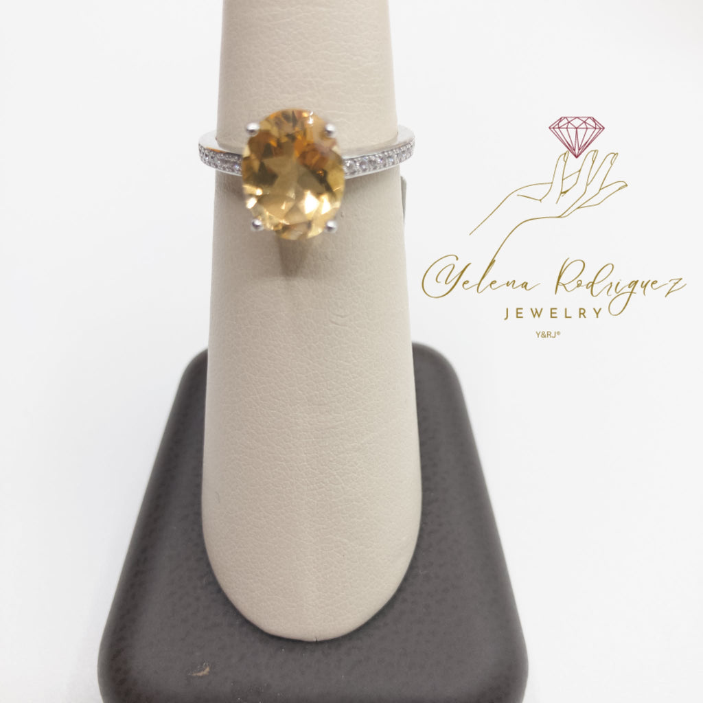 ANILLOS, ARETES , PULSERAS PANDO