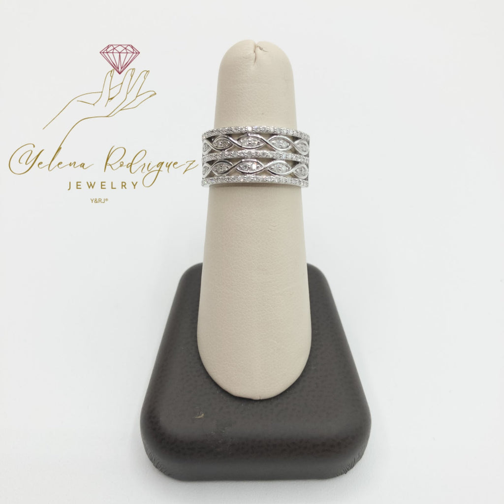 ANILLO DE DIAMANTE 14K 1.00 CARACT ESTILO PRINCESS , ANILLO DE DIAMANTE BANDA ANCHO10K, ANILLO DE DIAMANTE DELGADO 10K,ANILLO 10K DE DIAMANTE