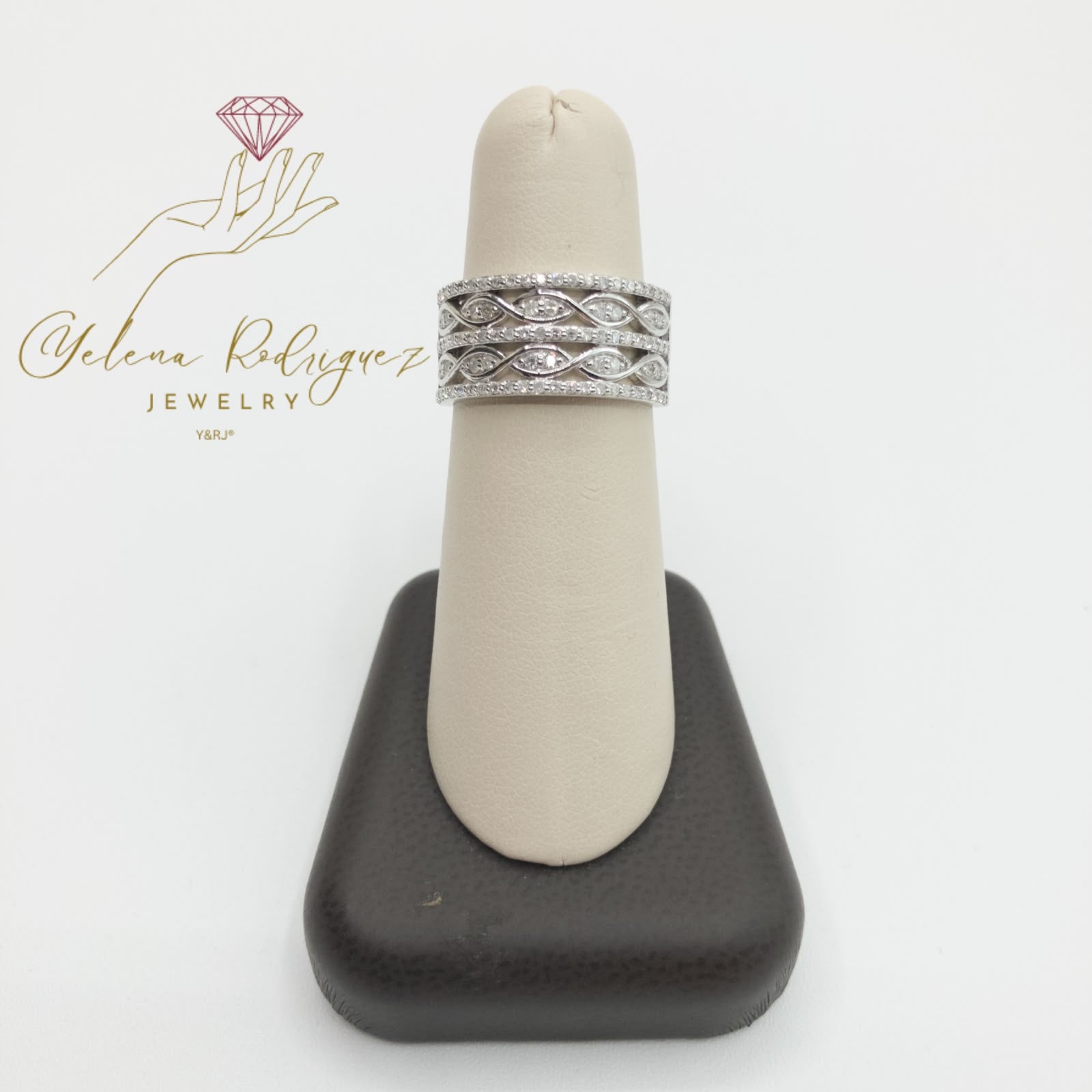 ANILLO DE DIAMANTE 14K 1.00 CARACT ESTILO PRINCESS , ANILLO DE DIAMANTE BANDA ANCHO10K, ANILLO DE DIAMANTE DELGADO 10K,ANILLO 10K DE DIAMANTE