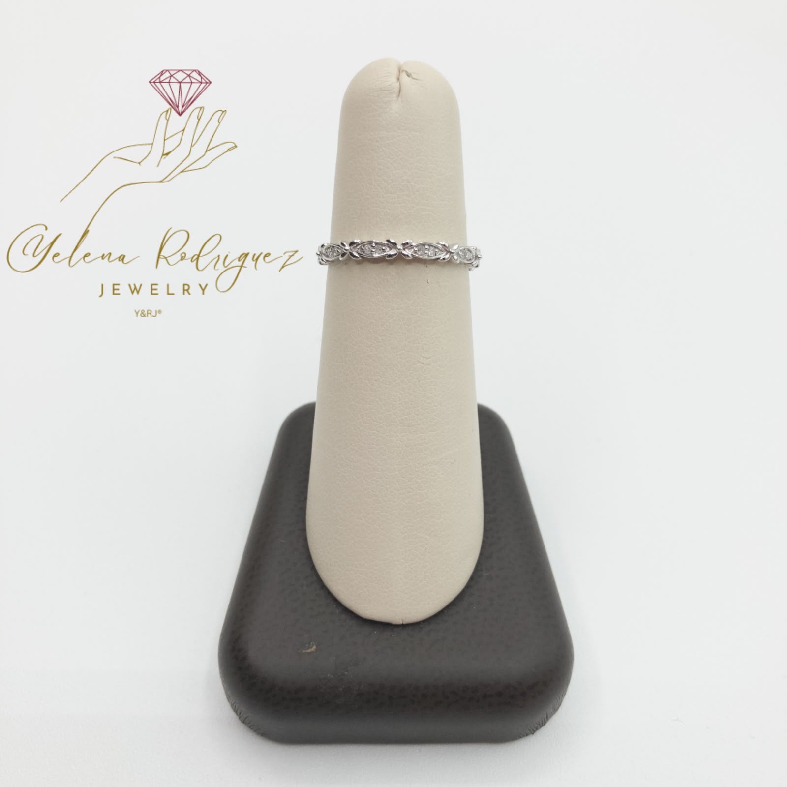 ANILLO DE DIAMANTE 14K 1.00 CARACT ESTILO PRINCESS , ANILLO DE DIAMANTE BANDA ANCHO10K, ANILLO DE DIAMANTE DELGADO 10K,ANILLO 10K DE DIAMANTE