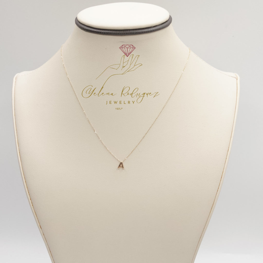 ANILLOS, ARETES , PULSERAS PANDO