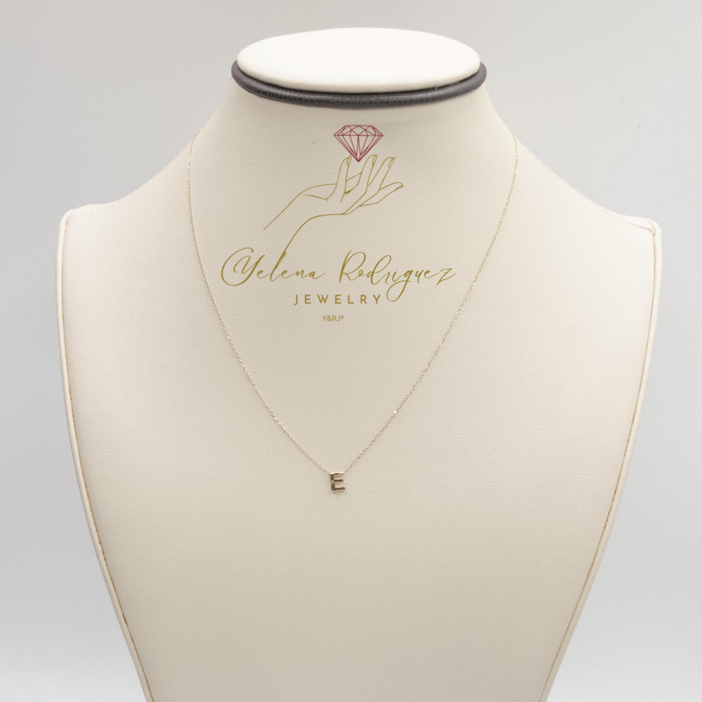 ANILLOS, ARETES , PULSERAS PANDO