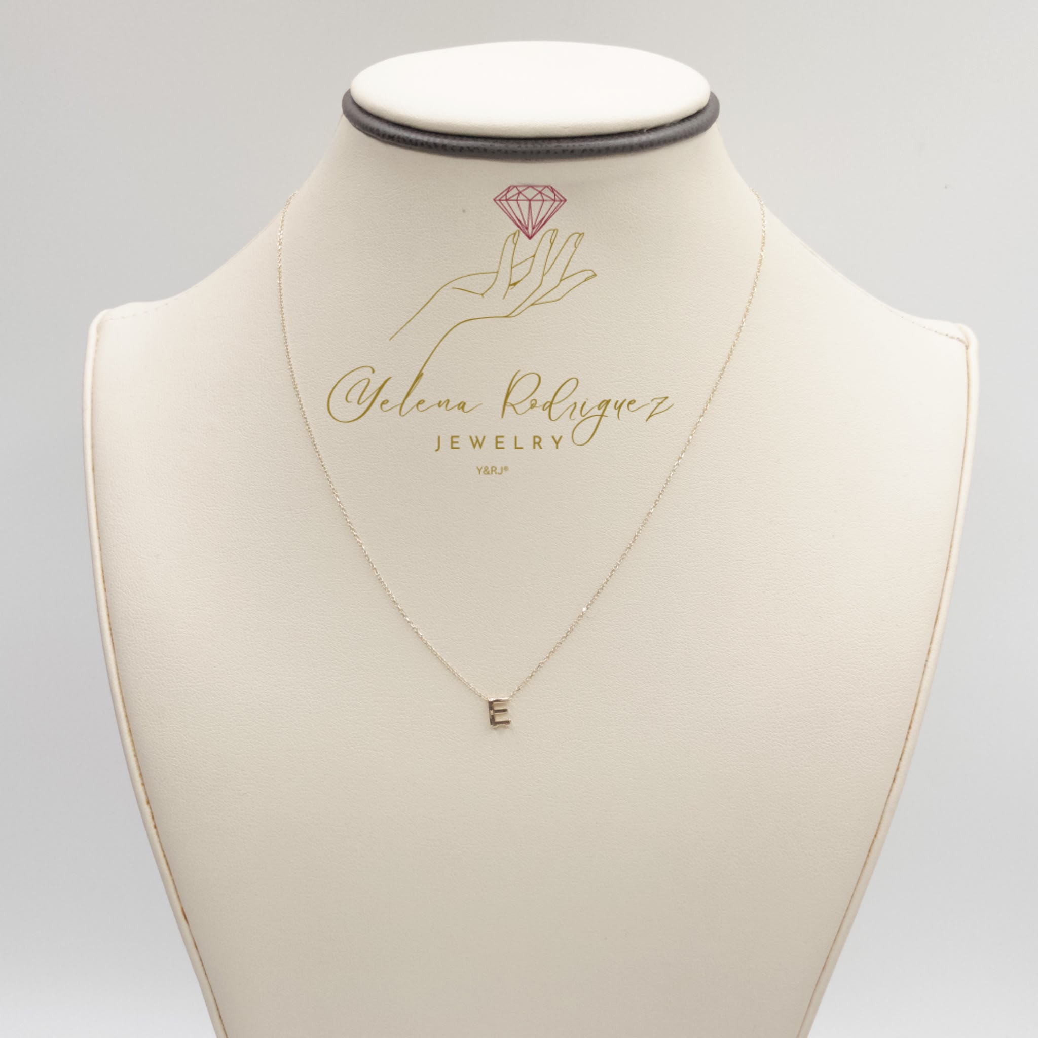 ANILLOS, ARETES , PULSERAS PANDO