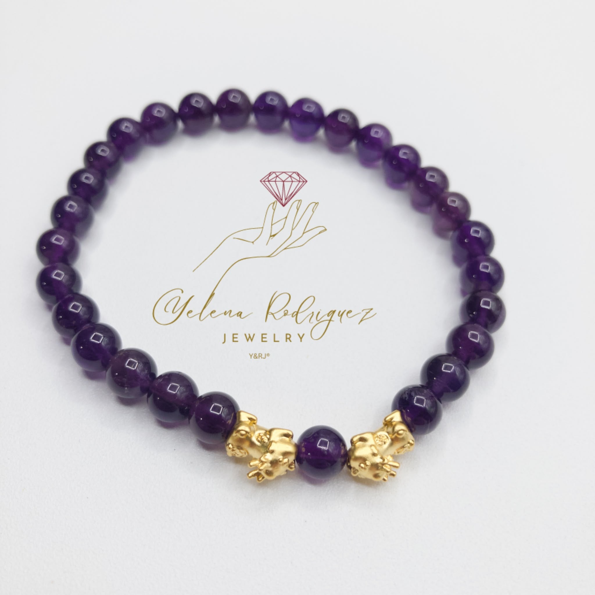 ANILLOS, ARETES , PULSERAS PANDO